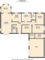 24 Hackford Road , Wymondham - all floors (2).JPG