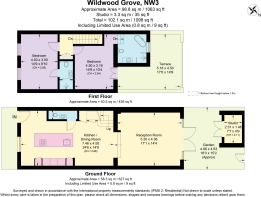Floorplan.jpg
