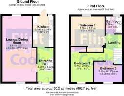 20 Prospect Walk, Hereford.jpg