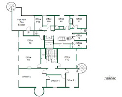 First Floor ABC.pdf