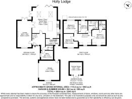 Holly Lodge-A4 Landscape.jpg