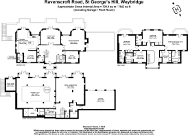 Floorplan.jpg