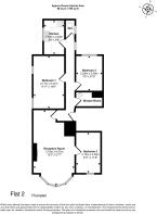MEDIA_IMAGE_TEXT_08