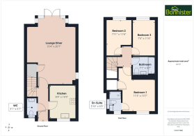 CAM06592G6-PR0018-BUILD01.png