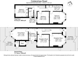SA - Coldershaw Road-SAs.jpg