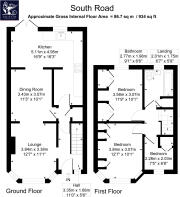119asouthroad