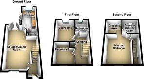 28 Coquet Gardens.jpg