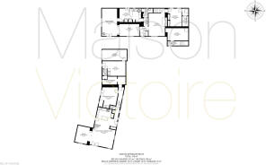 v3283 A ground floor.jpg