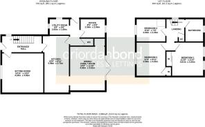 4 Manor Walk-high.jpg