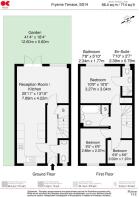 Fryerns Terrace, SS14-A4 Portrait.jpg