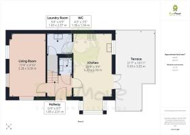 CAM03778G0-PR0388-BUILD01-FLOOR00