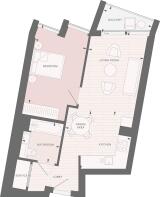 103, 203, 303, 403, 1003, 1103, 1203.jpg