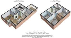 1RodneyCloseBrottonTS122GB