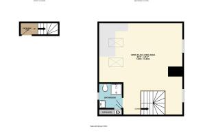 20000539-FP-Web