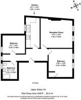 Flat 1, 23_24 Upper Street, N1.jpg