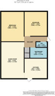 1 Carlton Green ¿ S71 3LB-high T202606021548.jpg