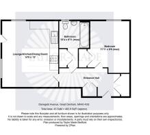 63, Danegeld Avenue, Great Denham, MK40 4SS.jpg