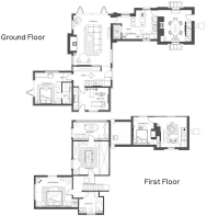 With Planning
