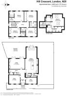 -6870ae13b6799-1323879 v1 (1).jpg