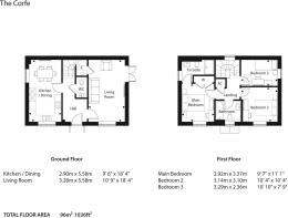 543004_WyattHomes_FrenchesGreen_Floorplans_Corfe_S