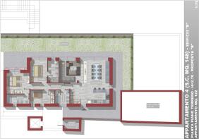 Plan 1