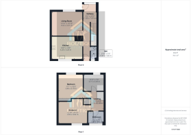 CAM04169G0-PR0154-BUILD01.png