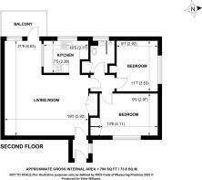 Floor Plan.jpg