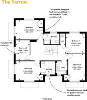 sambrooke park, potters bar, media-jflbmbvw-6080383_the-yarrow-annotated-floorplan_ff-sept-2025.jpg