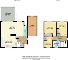 6 Nursery Road, YEOVIL, BA20 2RB-high-2