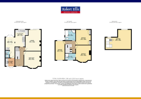 6 Gwenbrook Road .png