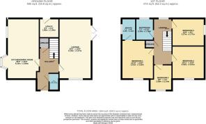 2BecconsallGardensPR46EN-High (2).jpg