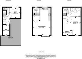 3 Rose Mews-high