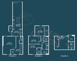 Floorplan Template.png