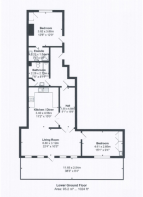 Lower Ground Floor