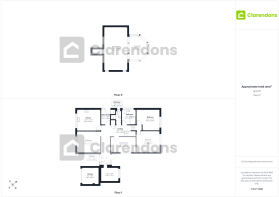 CAM04580G0-PR0036-BUILD01 (1)