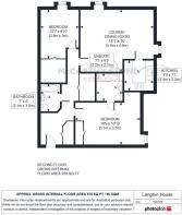 f0b233 Langton House- MCS Resales.jpg