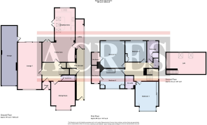 48 Belwell Lane plan.png