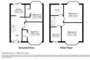 Floorplan.png