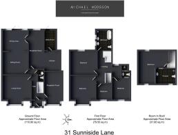 31_Sunniside_Lane_Sunderland_SR6_7XB.jpg
