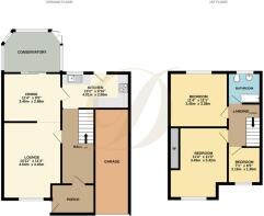 Trent Road Floorplan.jpg