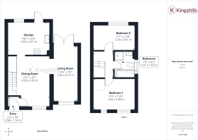 CAM02119G0-PR0568-BUILD01