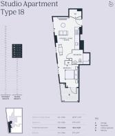 Apartment 386 Floor Plan.jpg