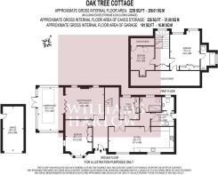 Oak Tree Cottage - hi.jpg