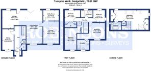 Turnpike Walk, Sedgefield,, TS21 3NP.jpg