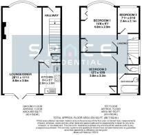 floor plan_page-0001.jpg