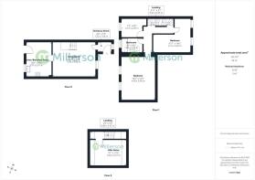 Floor Plan.jpg