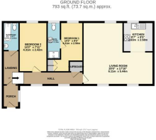 Floor Plan.png