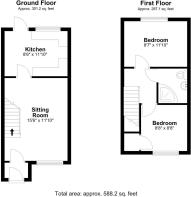 58 Charter Road, Chippenham - all floors.JPG