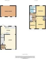 19 Cotswold View-high.jpg