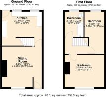 173 hope street, leigh.jpg